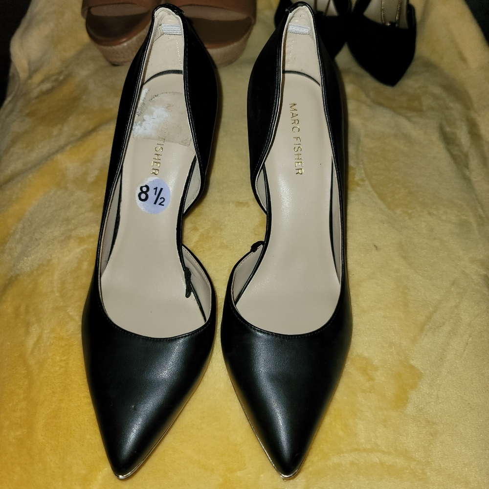 COPY - Shoes